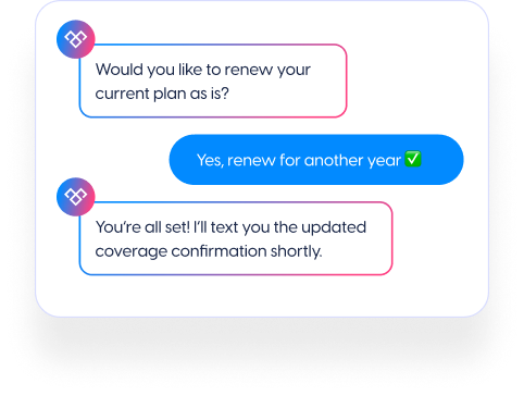 4-Nov-11-2025-12-00-54-3731-PM