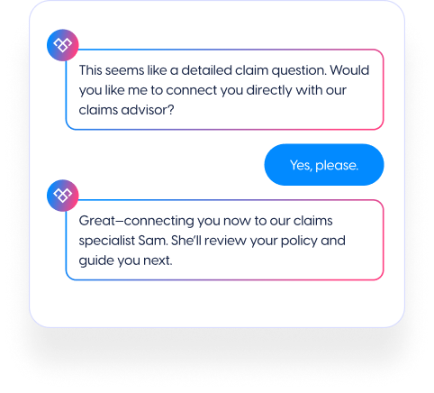 4-Nov-12-2025-03-20-06-1815-PM