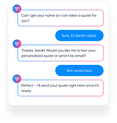 4-Nov-12-2025-03-46-07-3202-PM