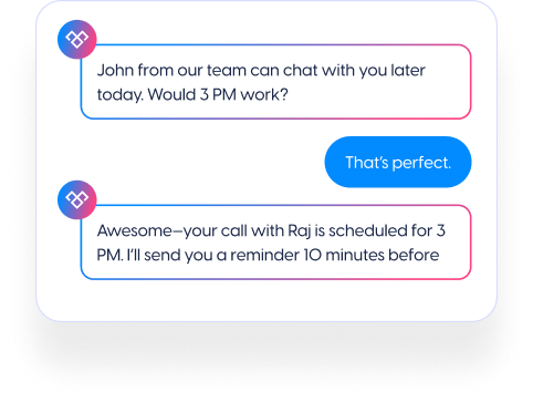 4-Nov-12-2025-11-07-08-7738-AM