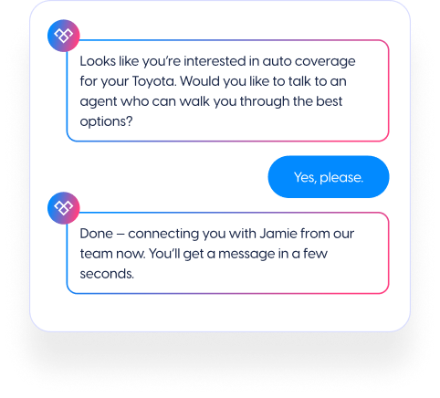 4-Nov-12-2025-12-27-18-6438-PM