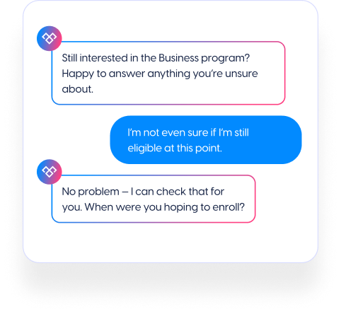 4-Nov-13-2025-01-24-41-1193-PM