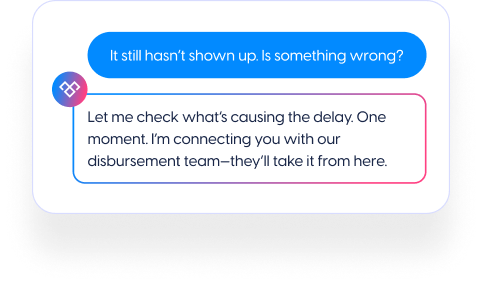 4-Nov-21-2025-03-07-07-3881-PM