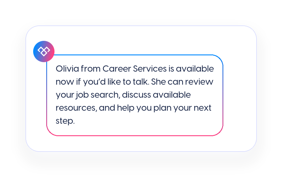 4_Route_Ready_Students_to_a_Career_Services_Advisor