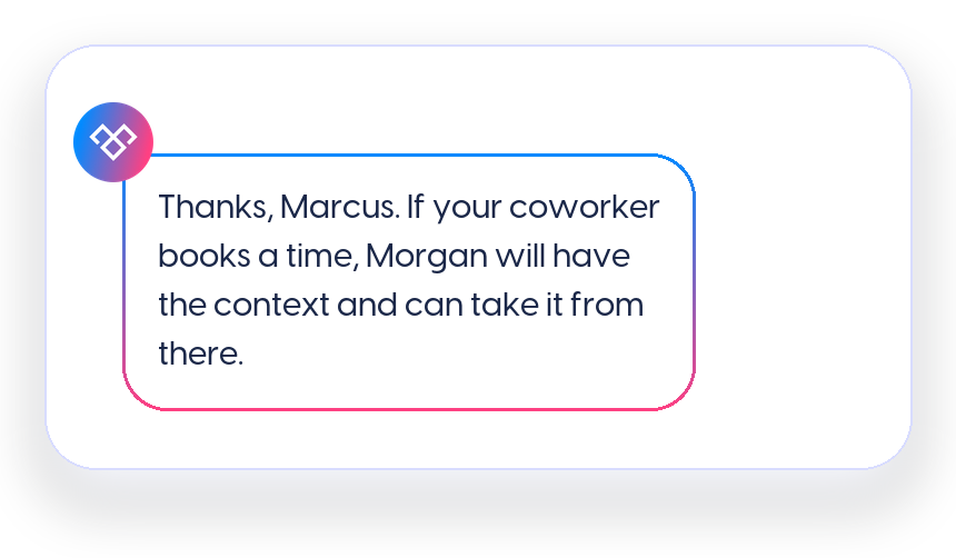 4_Route_warm_introductions_to_the_right_person