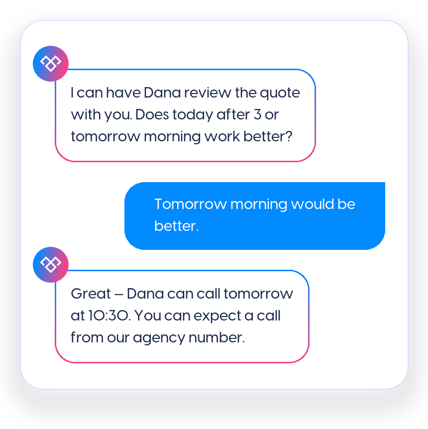 4_Schedule_or_hand_off_warm_conversations