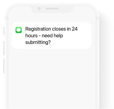 5-Jul-08-2025-02-30-17-4193-PM