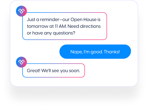 5-Jul-08-2025-02-40-48-6284-PM