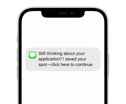 5-Jul-08-2025-10-20-30-9467-AM