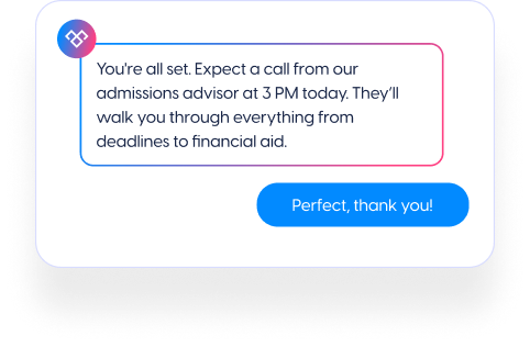 5-Jul-09-2025-01-10-56-9957-PM