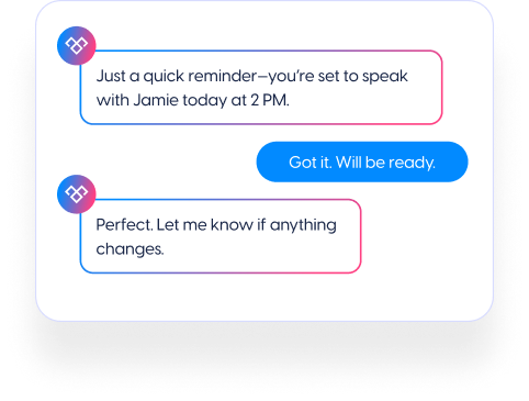 5-Jun-16-2025-02-42-26-1777-PM