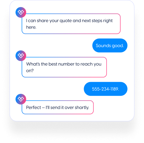 5-Nov-10-2025-01-28-16-5843-PM