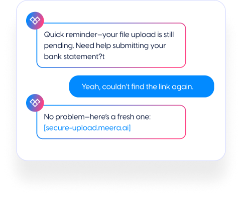 5-Nov-11-2025-02-56-59-1398-PM