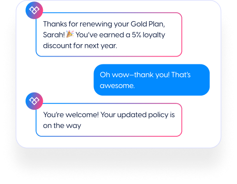 5-Nov-11-2025-03-05-14-3336-PM