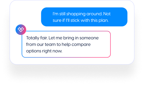 5-Nov-11-2025-12-00-54-2701-PM