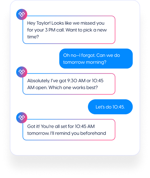 5-Nov-12-2025-11-07-08-8328-AM