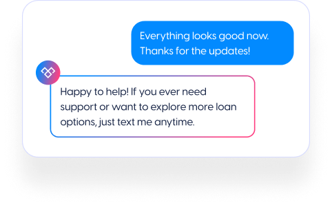 5-Nov-21-2025-03-07-07-2304-PM