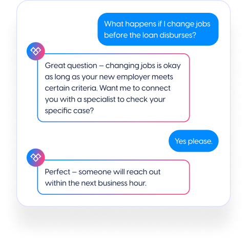 5-Nov-24-2025-04-38-46-6744-PM