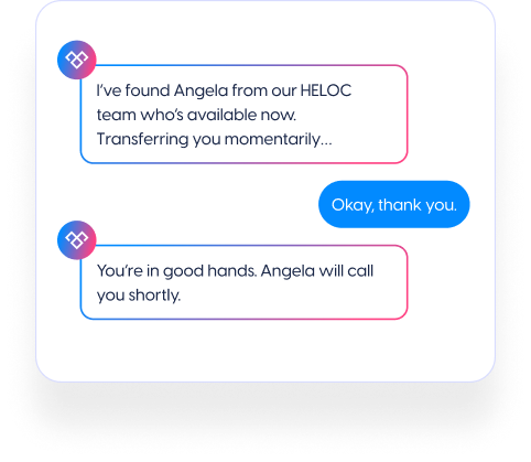 5-Nov-24-2025-04-50-08-7076-PM