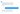 fn-icon