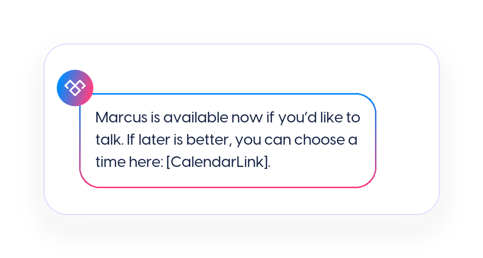 5_Connect_Ready_Students_by_Live_Transfer_or_Scheduled