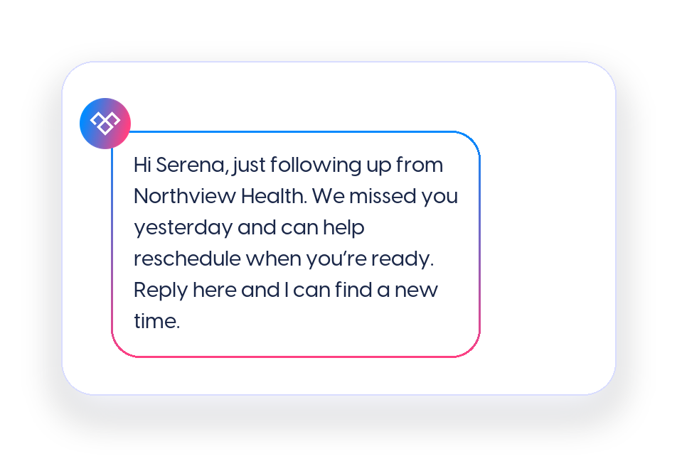 5_Follow_up_when_the_patient_does_not_respond