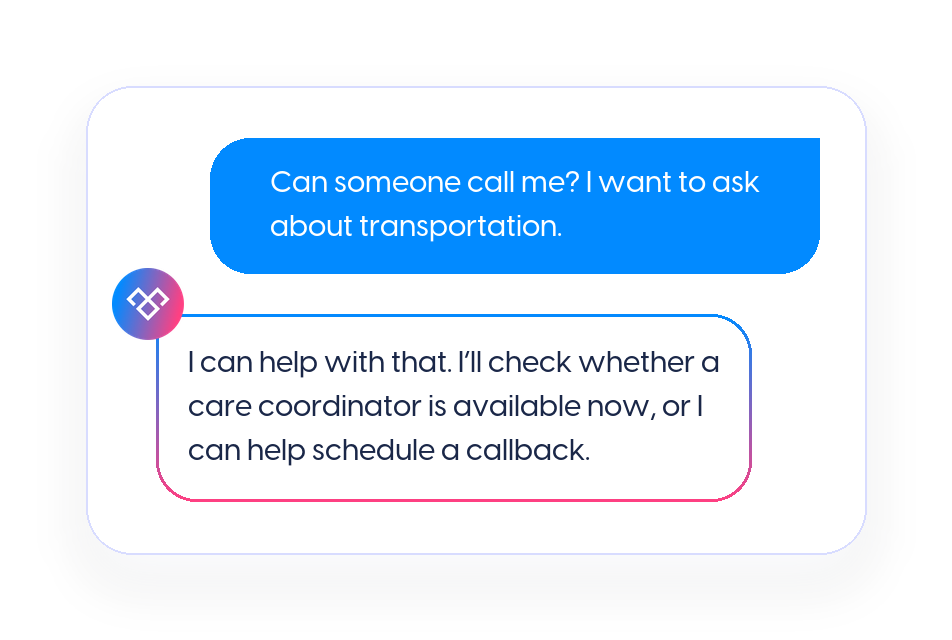 5_Route_Patients_Who_Need_a_Care_Coordinator