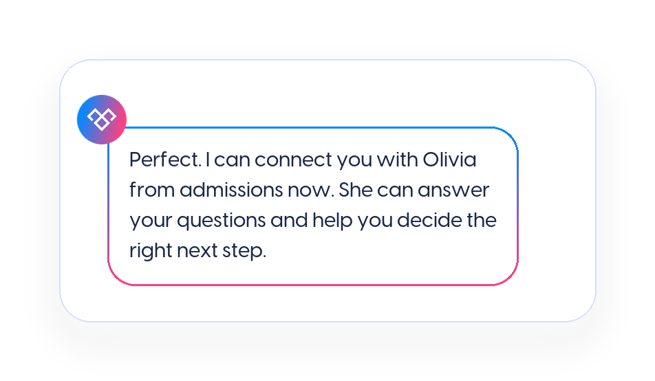 5_Route_Ready_Prospects_to_a_Live_Representative