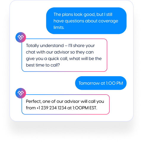 6-Nov-10-2025-01-28-16-5718-PM