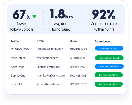 6-Nov-11-2025-02-57-16-1361-PM