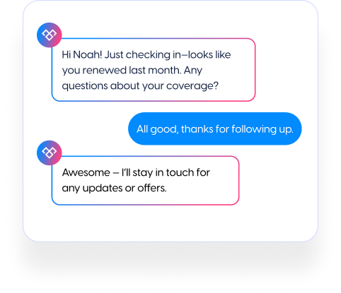 6-Nov-11-2025-12-00-54-3991-PM