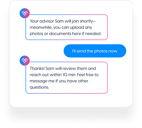 6-Nov-12-2025-03-20-06-1968-PM