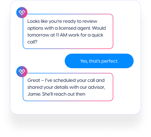 6-Nov-12-2025-03-46-07-4155-PM