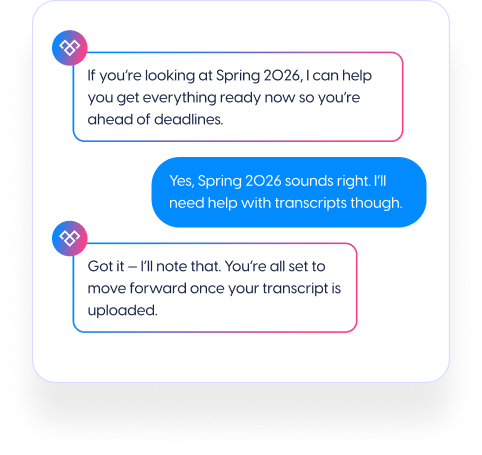 6-Nov-13-2025-01-24-41-1294-PM