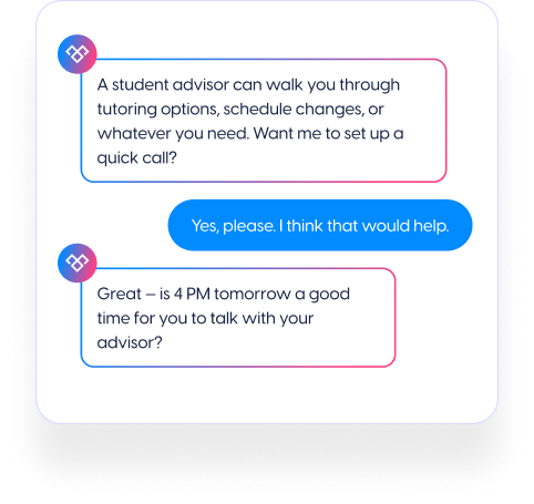 6-Nov-13-2025-04-18-24-8807-PM