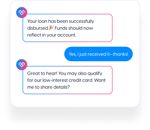 6-Nov-21-2025-03-07-07-2353-PM