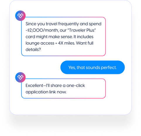 6-Nov-21-2025-04-18-32-6582-PM