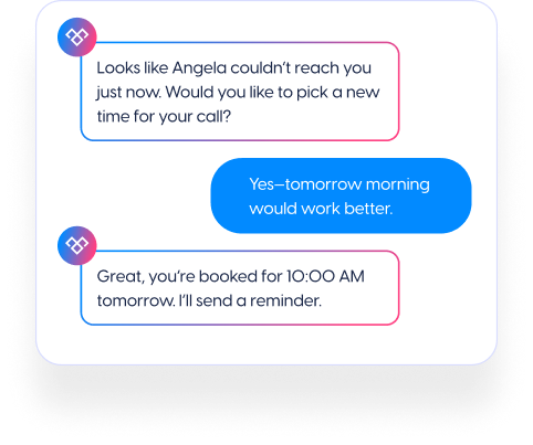 6-Nov-24-2025-04-50-08-7471-PM