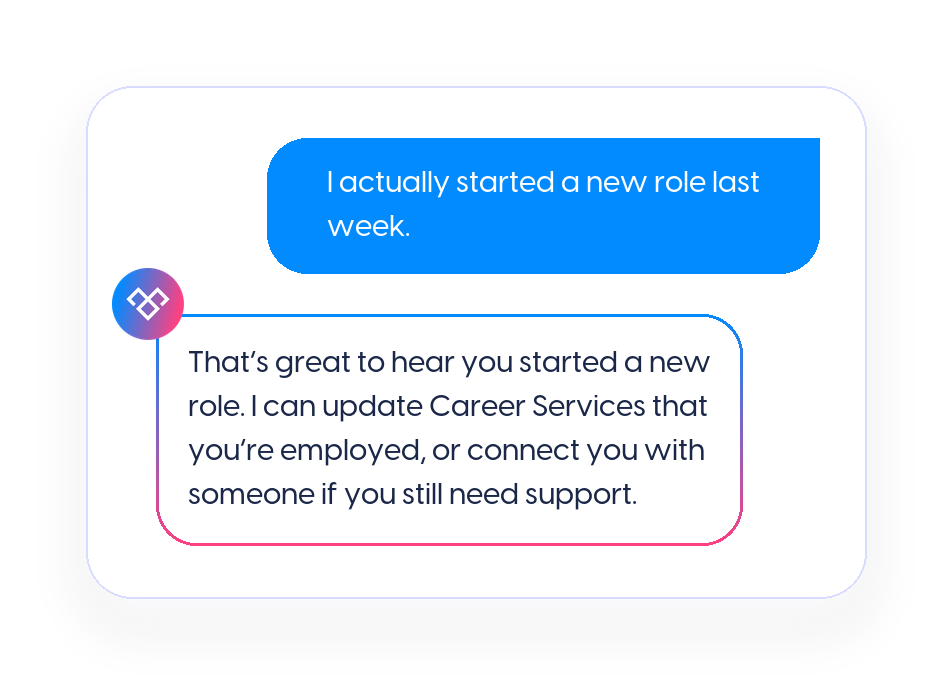 6_Capture_Outcomes_and_Follow-Up_Needs