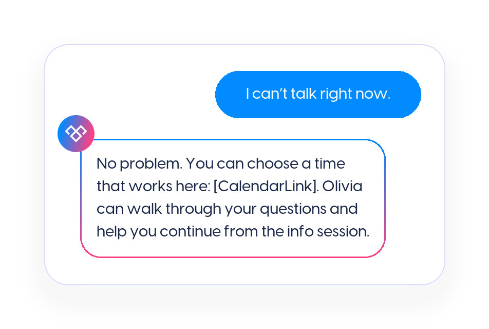 6_Offer_Scheduling_When_Now_Is_Not_the_Right_Time-1