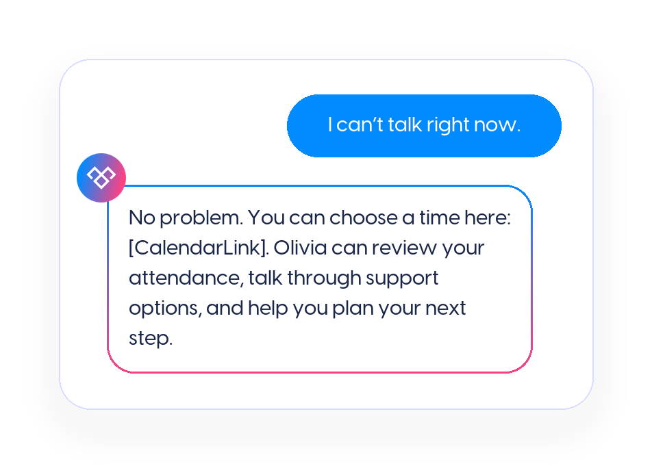 6_Offer_Scheduling_When_a_Live_Call_Is_Not_Possible
