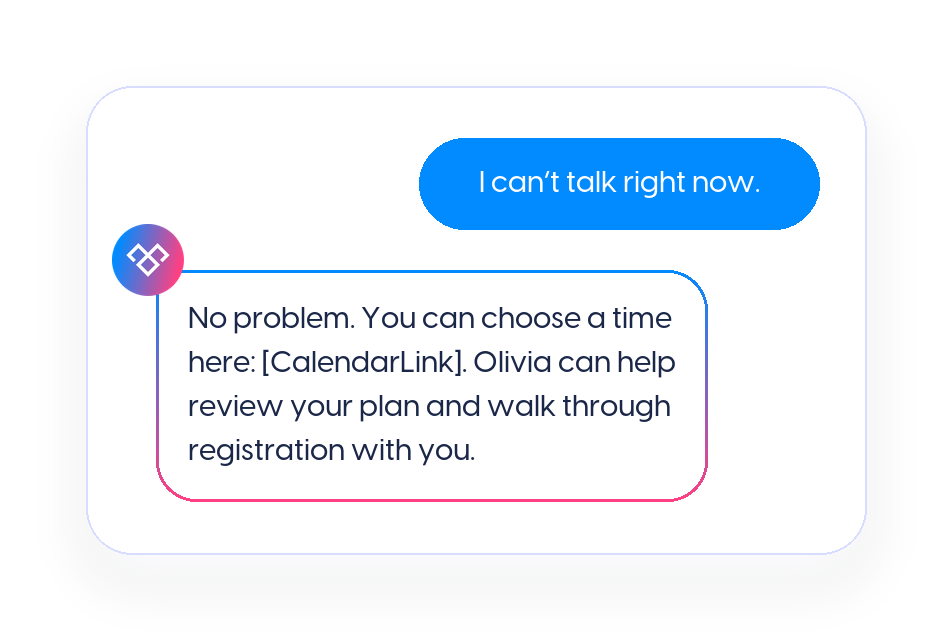 6_Offer_Scheduling_When_a_Live_Conversation_Is_Not_Possible