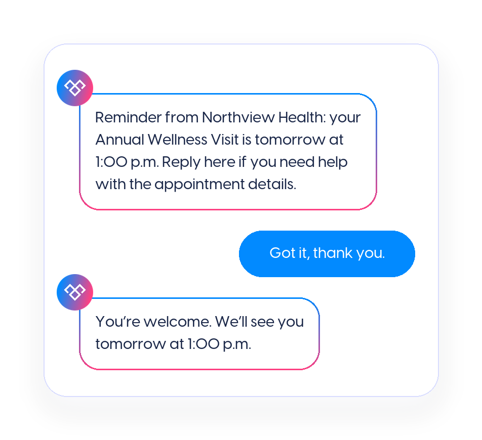 6_Send_Reminders_So_Booked_Visits_Stay_on_Track