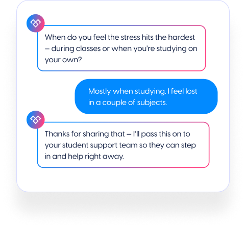 7-Nov-13-2025-04-18-24-9783-PM