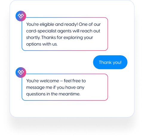 7-Nov-21-2025-04-18-32-6715-PM