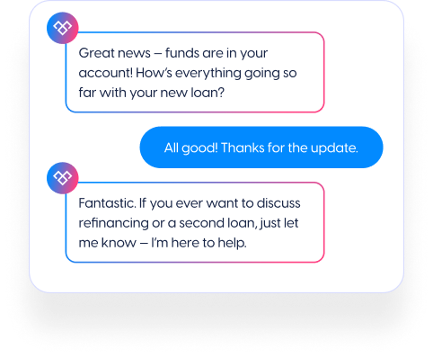 7-Nov-24-2025-04-38-46-8860-PM