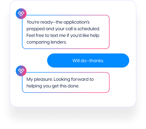 7-Nov-24-2025-04-50-08-7508-PM