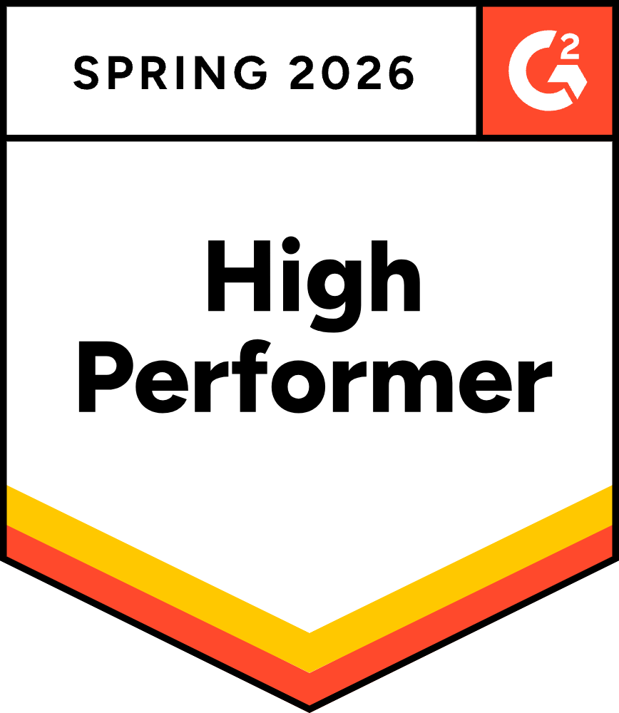 AISalesAssistant_HighPerformer_HighPerformer