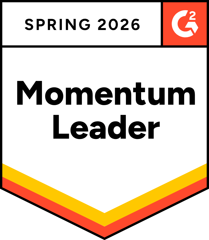 AISalesAssistant_MomentumLeader_Leader