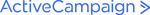 ActiveCampaign_Logo